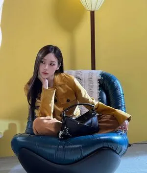 Giselle Aespa OnlyFans Leaked Free Thumbnail Picture - #USrrNEs9u7