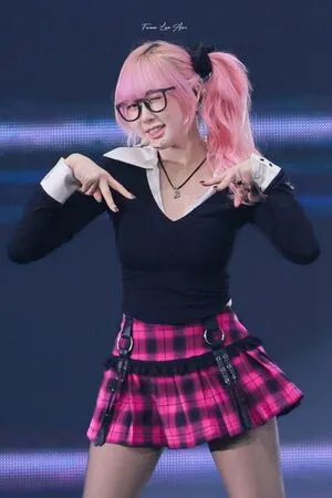 Giselle Aespa OnlyFans Leaked Free Thumbnail Picture - #UjlUdGS6Jh