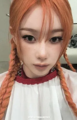 Giselle Aespa OnlyFans Leaked Free Thumbnail Picture - #Uv4QSKGgyt