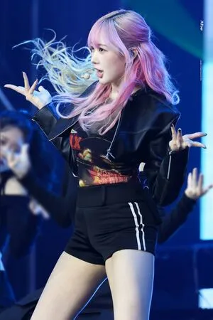 Giselle Aespa OnlyFans Leaked Free Thumbnail Picture - #V3Vqris8wv