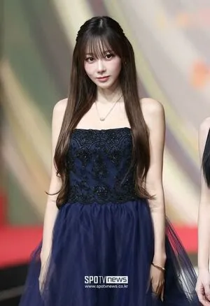 Giselle Aespa OnlyFans Leaked Free Thumbnail Picture - #V50MT1HNbL