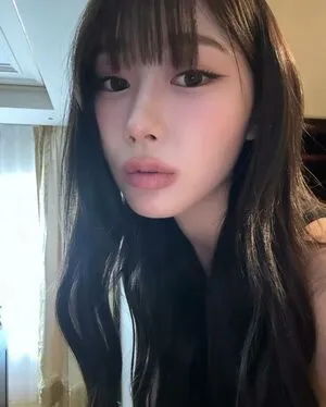 Giselle Aespa OnlyFans Leaked Free Thumbnail Picture - #V7Ub1K2Kbi