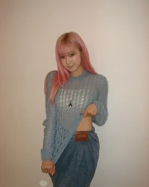 Giselle Aespa OnlyFans Leaked Free Thumbnail Picture - #V8BnP5Z1bZ