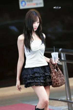 Giselle Aespa OnlyFans Leaked Free Thumbnail Picture - #VB0bYC9FiO