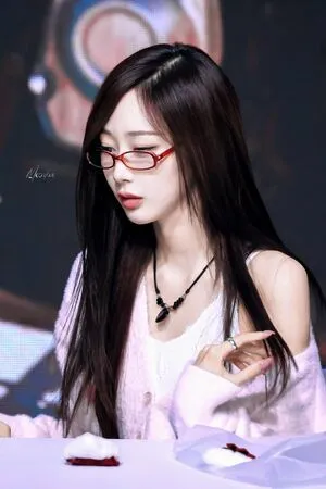 Giselle Aespa OnlyFans Leaked Free Thumbnail Picture - #VE3sHkoOaI