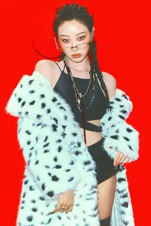 Giselle Aespa OnlyFans Leaked Free Thumbnail Picture - #VFPZUkQoNn