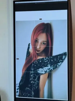 Giselle Aespa OnlyFans Leaked Free Thumbnail Picture - #VIlgM3u8q5