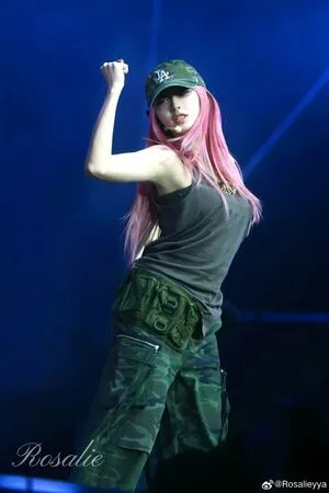 Giselle Aespa OnlyFans Leaked Free Thumbnail Picture - #VKjAJqhnIH