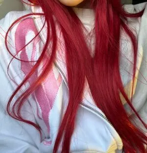 Giselle Aespa OnlyFans Leaked Free Thumbnail Picture - #VMOrKcG8DN