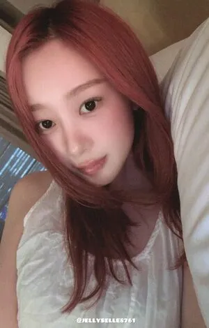 Giselle Aespa OnlyFans Leaked Free Thumbnail Picture - #VMe7zgjjwu