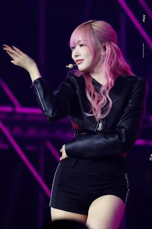 Giselle Aespa OnlyFans Leaked Free Thumbnail Picture - #VO9vuNoIxs