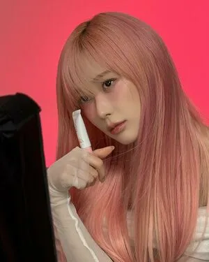 Giselle Aespa OnlyFans Leaked Free Thumbnail Picture - #VOiRFDzcRQ