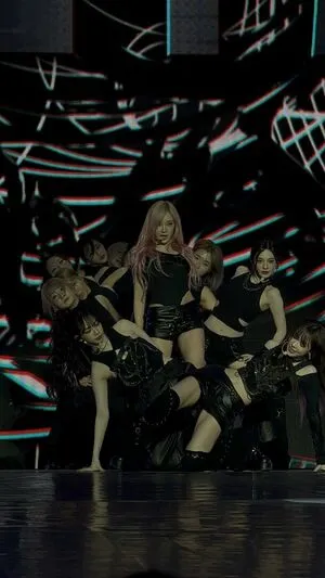 Giselle Aespa OnlyFans Leaked Free Thumbnail Picture - #VRdGNiqEUX