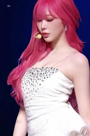 Giselle Aespa OnlyFans Leaked Free Thumbnail Picture - #Va84Fs74Jk