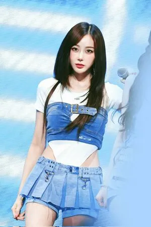 Giselle Aespa OnlyFans Leaked Free Thumbnail Picture - #VauijA9nT7