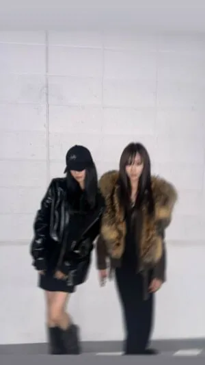 Giselle Aespa OnlyFans Leaked Free Thumbnail Picture - #ViDi7e4Fbv