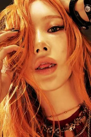 Giselle Aespa OnlyFans Leaked Free Thumbnail Picture - #VjD0jLdiwv