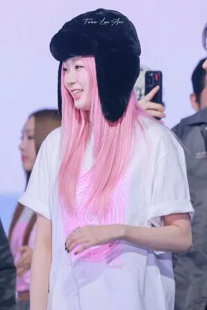 Giselle Aespa OnlyFans Leaked Free Thumbnail Picture - #VwpdOqSIEM