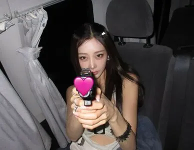 Giselle Aespa OnlyFans Leaked Free Thumbnail Picture - #VwqsnEA3zU