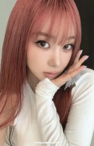 Giselle Aespa OnlyFans Leaked Free Thumbnail Picture - #WAb3oR03dc