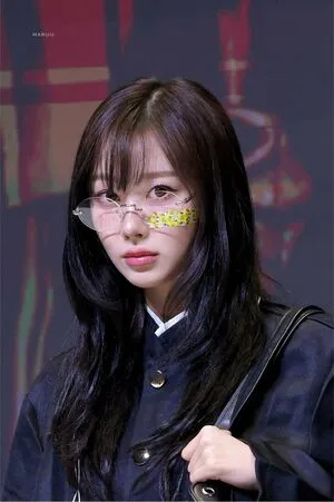 Giselle Aespa OnlyFans Leaked Free Thumbnail Picture - #WB6L5pklbd