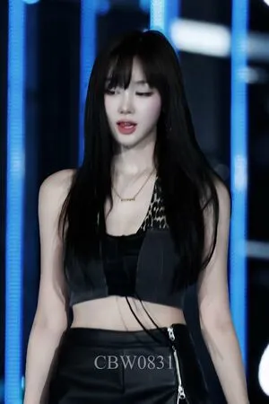 Giselle Aespa OnlyFans Leaked Free Thumbnail Picture - #WBlL6eIb8X