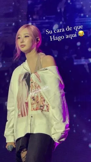 Giselle Aespa OnlyFans Leaked Free Thumbnail Picture - #WLpYZIbiQz