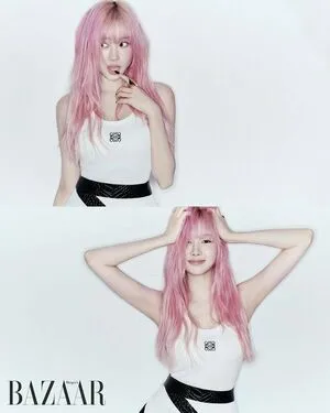 Giselle Aespa OnlyFans Leaked Free Thumbnail Picture - #WOEuYHwWOj