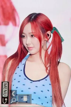 Giselle Aespa OnlyFans Leaked Free Thumbnail Picture - #WXsmOgzxuB