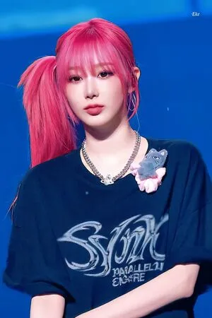 Giselle Aespa OnlyFans Leaked Free Thumbnail Picture - #WbOz5UglK4