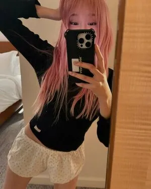 Giselle Aespa OnlyFans Leaked Free Thumbnail Picture - #WcxcghSdUx