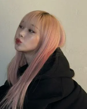 Giselle Aespa OnlyFans Leaked Free Thumbnail Picture - #WkfD461OQD