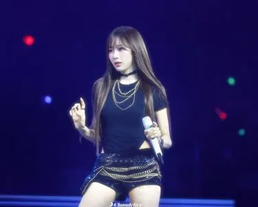 Giselle Aespa OnlyFans Leaked Free Thumbnail Picture - #WqKoi345dr