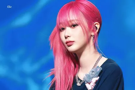 Giselle Aespa OnlyFans Leaked Free Thumbnail Picture - #WrnTKDKrxG