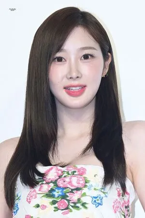 Giselle Aespa OnlyFans Leaked Free Thumbnail Picture - #X6x5NZjfat