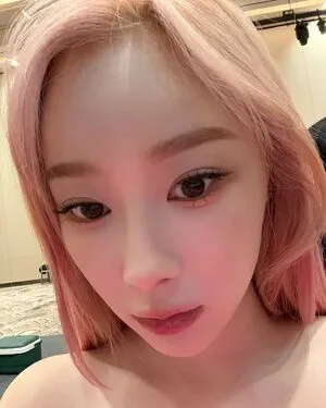 Giselle Aespa OnlyFans Leaked Free Thumbnail Picture - #X9tSpKmmfj