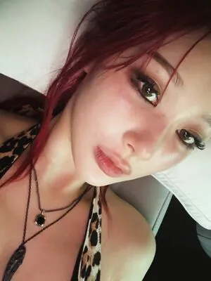 Giselle Aespa OnlyFans Leaked Free Thumbnail Picture - #XDe0GvMZei