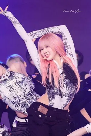 Giselle Aespa OnlyFans Leaked Free Thumbnail Picture - #XFWj20ON4C