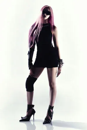 Giselle Aespa OnlyFans Leaked Free Thumbnail Picture - #XaAqpHKqJM