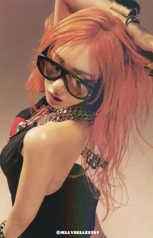 Giselle Aespa OnlyFans Leaked Free Thumbnail Picture - #XlGnMxQoXO