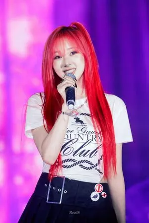 Giselle Aespa OnlyFans Leaked Free Thumbnail Picture - #XralkbrccI