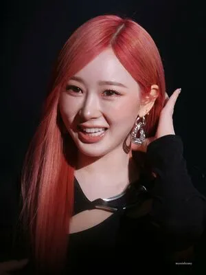 Giselle Aespa OnlyFans Leaked Free Thumbnail Picture - #Xrv0RQMlj7