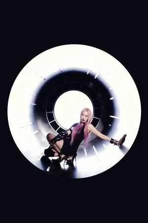 Giselle Aespa OnlyFans Leaked Free Thumbnail Picture - #Xt0xj2IOkl