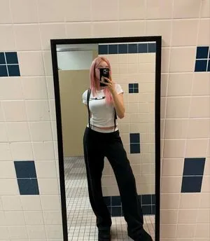 Giselle Aespa OnlyFans Leaked Free Thumbnail Picture - #XtRBlvkolS