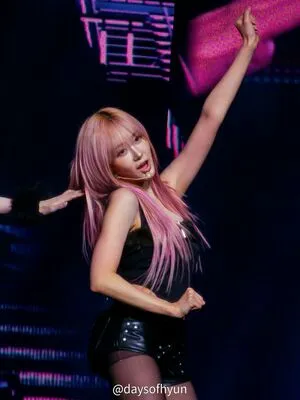 Giselle Aespa OnlyFans Leaked Free Thumbnail Picture - #Y0mMCq6Hut