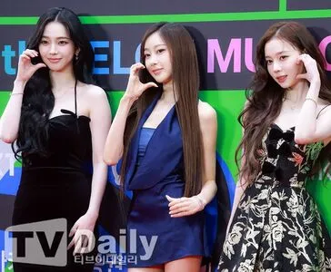 Giselle Aespa OnlyFans Leaked Free Thumbnail Picture - #YDl0u5W7Sd