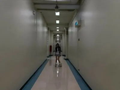 Giselle Aespa OnlyFans Leaked Free Thumbnail Picture - #YKKHUkuAeY