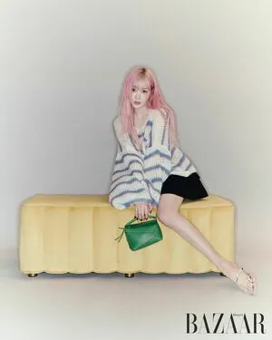 Giselle Aespa OnlyFans Leaked Free Thumbnail Picture - #YRFqwzM1Yr