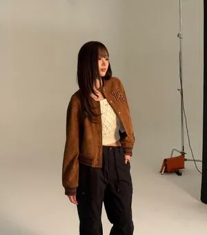 Giselle Aespa OnlyFans Leaked Free Thumbnail Picture - #YbjVxphZR2