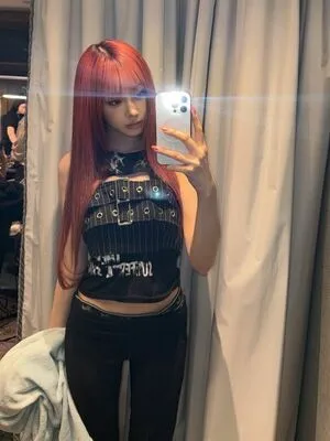 Giselle Aespa OnlyFans Leaked Free Thumbnail Picture - #YeCAopLCbC